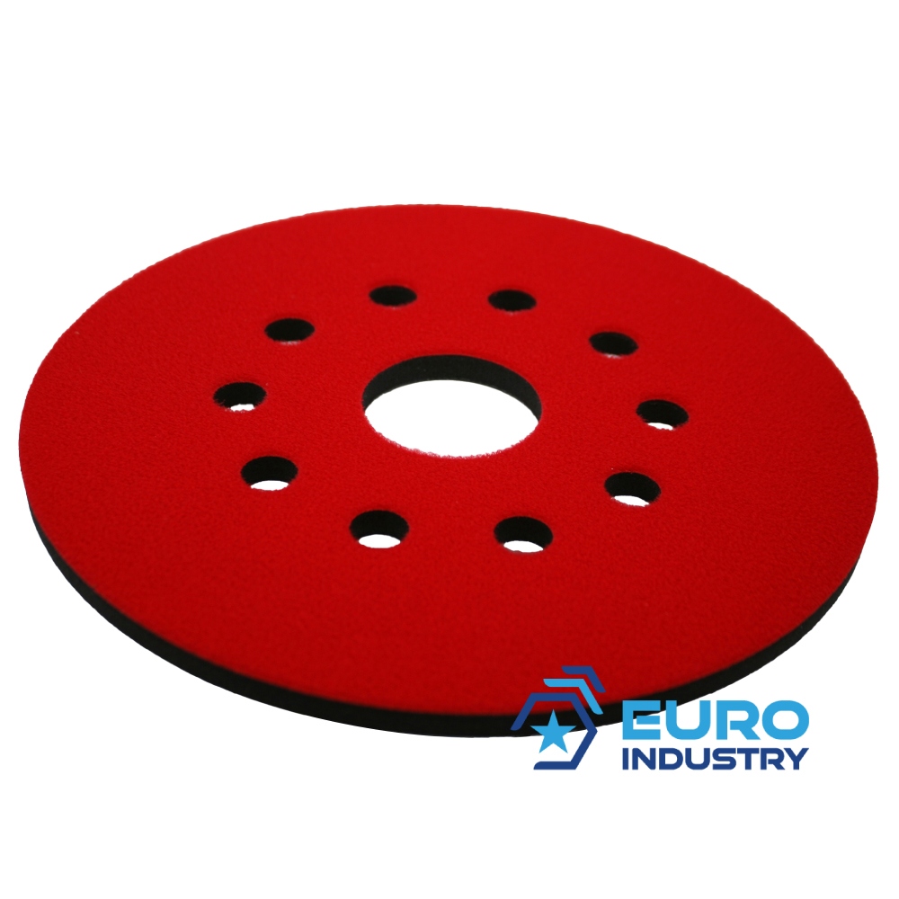 pics/Flex 2/eis-copyright/532.674/flex-532-674-ip-d225-10-m-ge-6-r-o-225-round-02.jpg